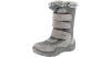 Winterstiefel , GORE-TEX ...