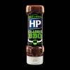 HP BBQ Sauce