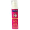 Dermifant Kinderlotion