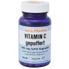 Gall Pharma Vitamin C gep