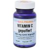 Gall Pharma Vitamin C gep...