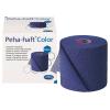 Peha-haft® Color latexfre...