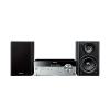 SONY CMT-SBT100 Micro-Sys...