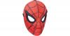 Spider-Man Feature Maske 