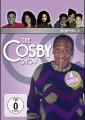 The Cosby Show - Staffel ...