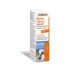 Nasenspray-ratiopharm Erw...