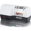 Graef Hybrid CC 80 Messer