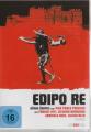EDIPO RE - KÖNIG ÖDIPUS - (DVD)