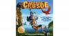 CD Robinson Crusoe - Das ...