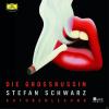 Die Grossrussin - 4 CD - ...