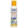 Sunozon kids Sonnenspray ...