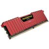 8GB (1x8GB) Corsair Vengean...
