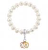 THOMAS SABO Charm-Armband...