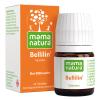 mama natura® Bellilin® Ta