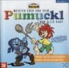 Pumuckl - 38:Pumuckl Und ...