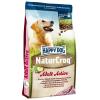 Happy Dog NaturCroq Activ