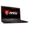 MSI GE73 8RE-010 Raider R...