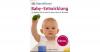 Elternwissen: Baby-Entwicklung