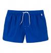 SCHIESSER Badeshorts ´´Aq...