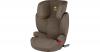 CBX Auto-Kindersitz Solution 2-Fix, Truffy Brown/ 