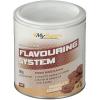 MySupps Flavouring System Chocolate-Cookies