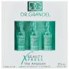 Dr. Grandel Beauty X Pres