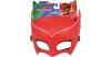 Maske PJ Masks Eulette Ju