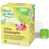 Salus® Kraft der Natur Cistus Granatapfel