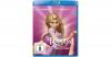 BLU-RAY Rapunzel - Neu ve