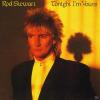 Rod Stewart - Tonight I´m...