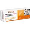 IBU-ratiopharm® 400 mg ak