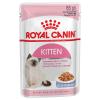 Royal Canin Kitten in Gel...