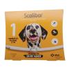 Scalibor® Protectorband 4% Halsband für Hunde - Pa