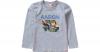Langarmshirt NEXO KNIGHTS...