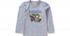 Langarmshirt NEXO KNIGHTS