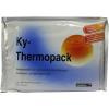 KY Thermopack Gr.1 25x20
