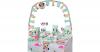 Partyset Minnie Mouse Tro