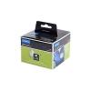 Dymo S0722560 Namensschil...