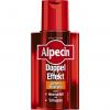 Alpecin Doppel-Effekt Coffein Shampoo 2.78 EUR/100