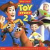 Disney Toy Story 2 Kinder