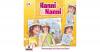 CD Hanni und Nanni 58 - S...