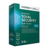 Kaspersky Total Security Multi-Device - 1 Gerät 1 