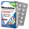 Salus® Mineraletten®