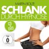 Schlank Durch Hypnose - 2