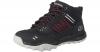 Halbschuhe Gr. 34 Jungen ...