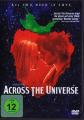 Across The Universe - (DVD)