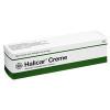 DHU Halicar® Creme