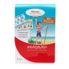 Piratoplast® Pflaster zum