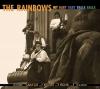 The Rainbows - Smash...! ...