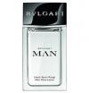 BVLGARI After Shave Lotio...